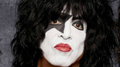Paul Stanley (Kiss) da su sincera opinión sobre “Easy Sleazy”, la canción de Mick Jagger y Dave Grohl