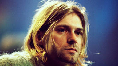 La casa que vio nacer a Kurt Cobain ya es oficialmente un lugar de culto