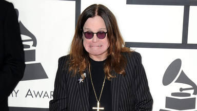 El primer mánager de Black Sabbath, sincero sobre Ozzy Osbourne: “Nunca tuvo confianza”